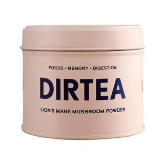 Dirtea Lion's Mane powder