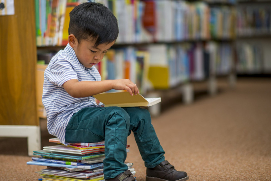 these-are-the-books-that-you-will-read-at-every-stage-in-your-life-3-1556669617-BG2i-column-width-inline