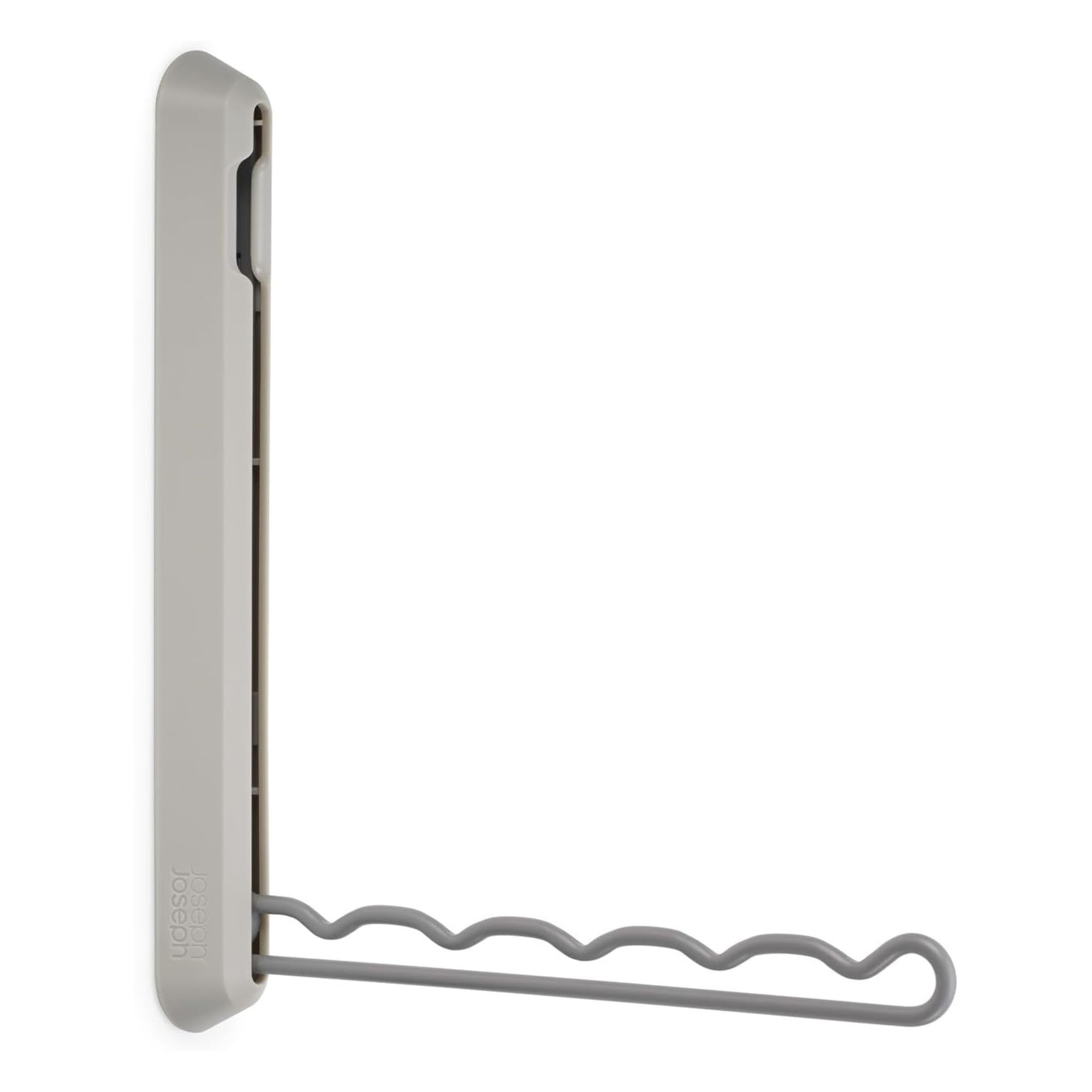 Joseph Joseph foldaway hook