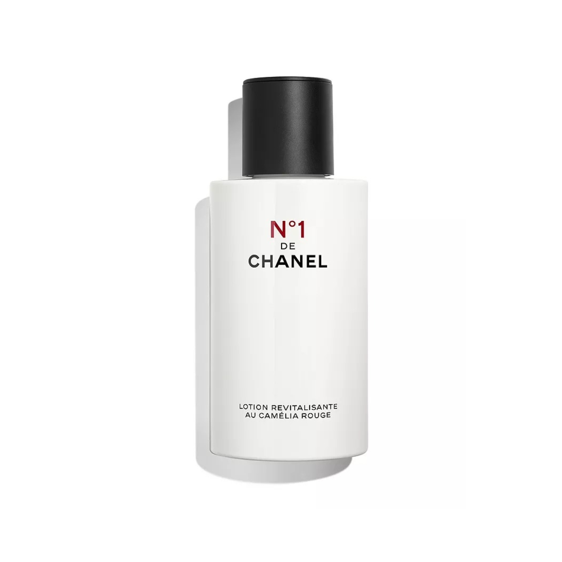 Chanel N&amp;deg;1 De Chanel Revitalizing Lotion