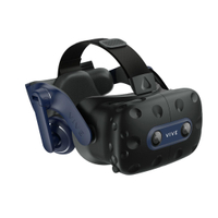 HTC VIVE Pro 2 Headset | $699.00 $499.00 at AmazonSave $200