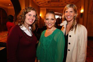 B&amp;C's 3rd Annual Keynotes &amp; Cocktails Women of Hollywood_7.jpg