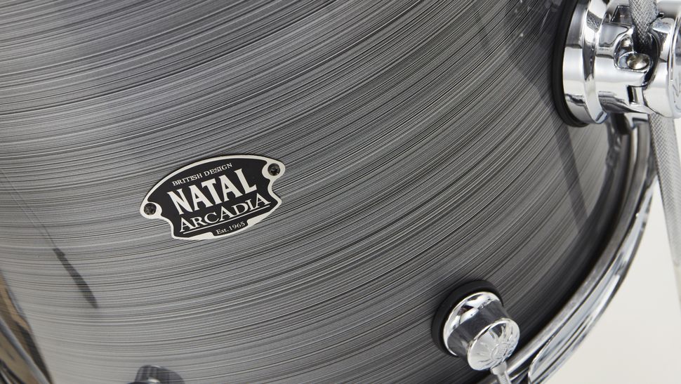 Best drum sets 2022 top drum kits for beginner to pro drummers