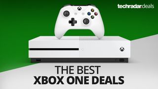 The Best Xbox One Prices Bundles Sales And Deals In May 2019 - the best cheap xbox one bundles available right now