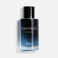 Dior Sauvage eau de parfum spray