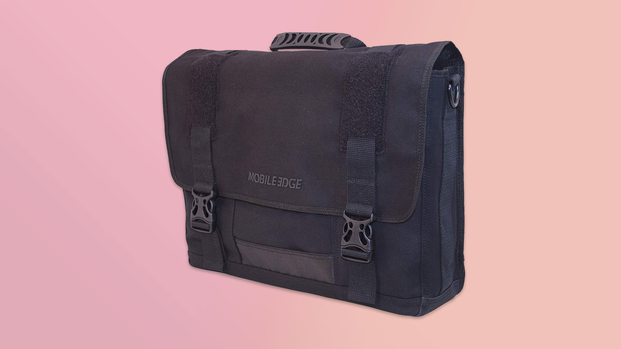 Best laptop messenger bags for 2020 Laptop Mag