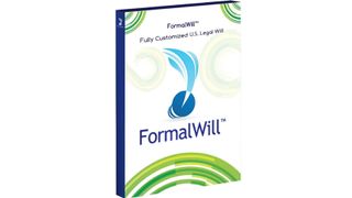 Formalwill