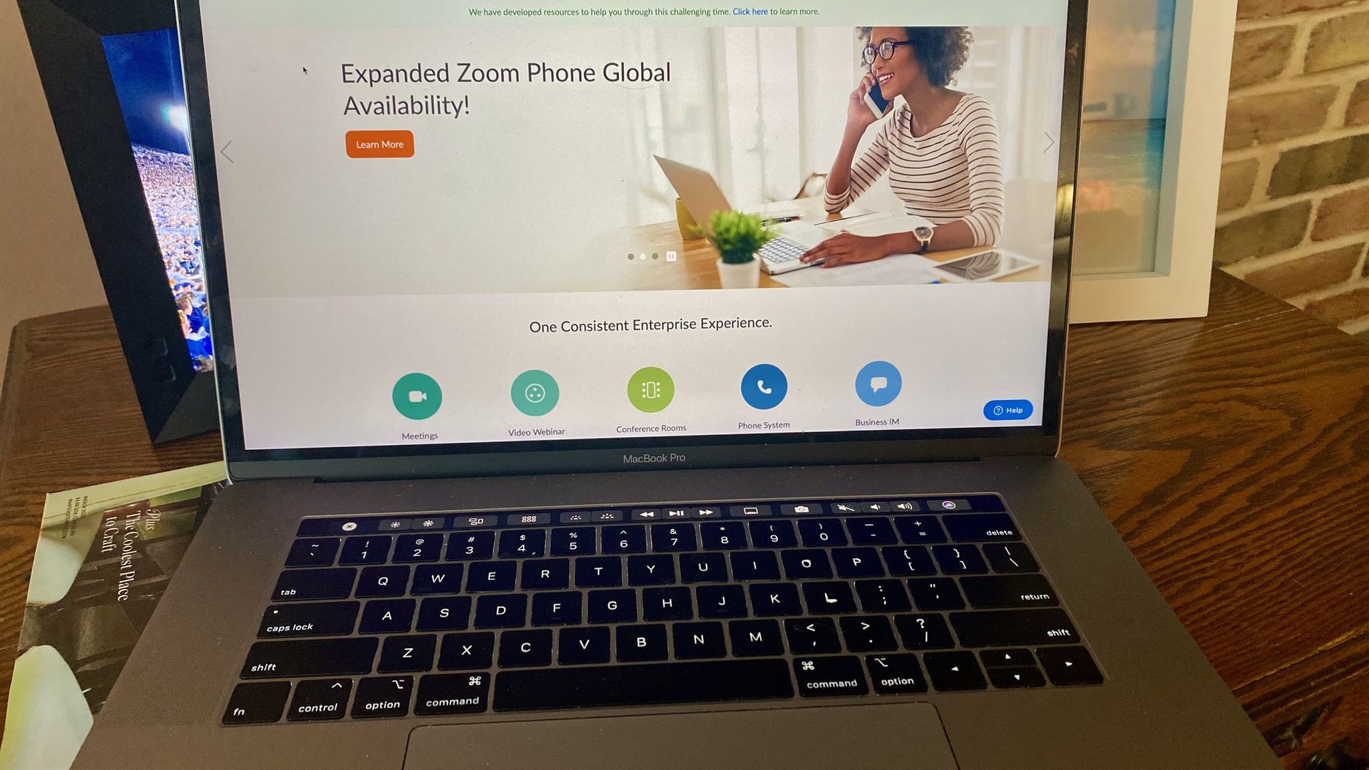 Zoom Delete Key How to delete Zoom | iMore