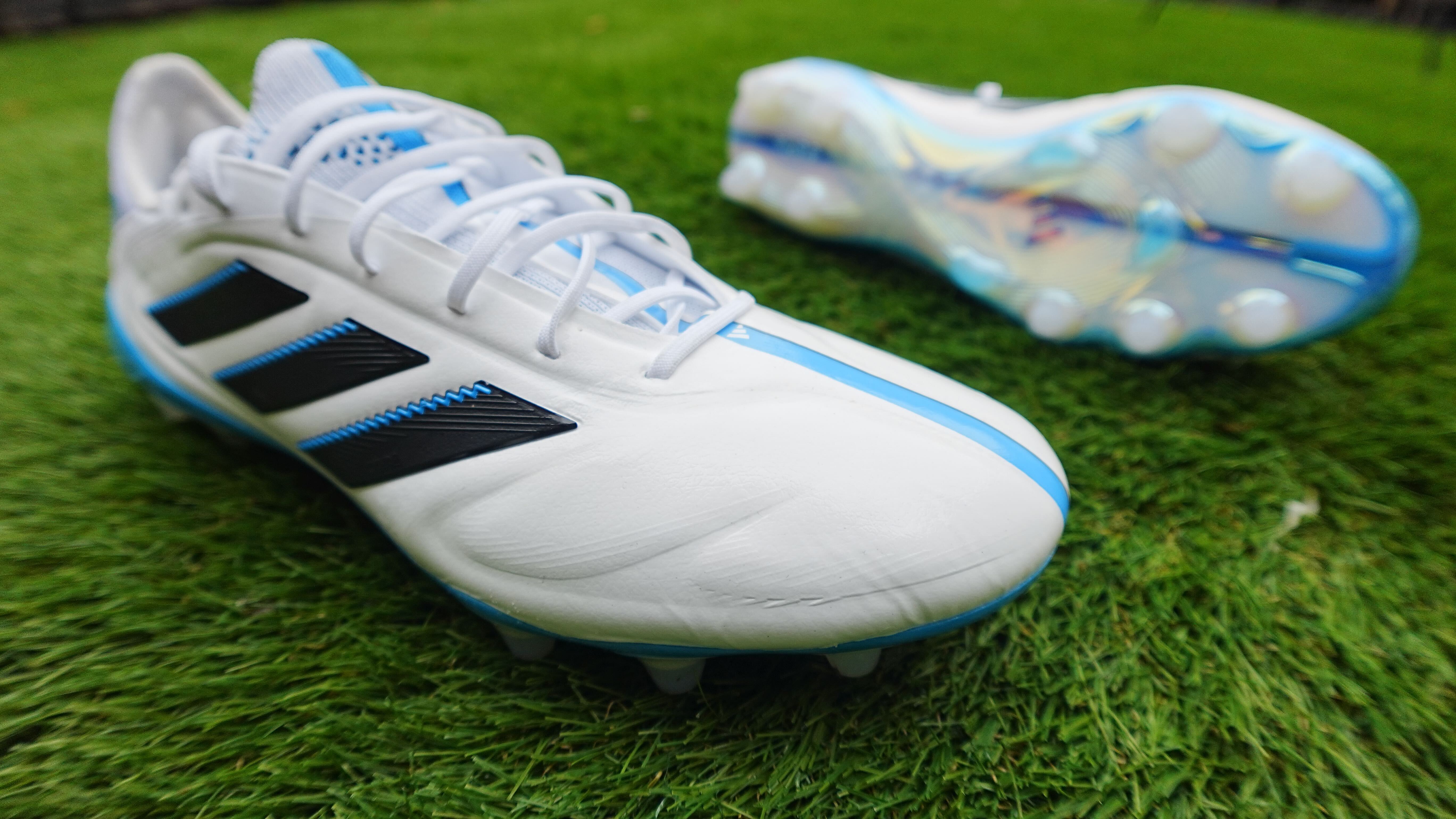 Adidas Copa Pure 3