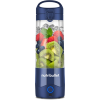 NutriBullet Portable Blender | AU$79.95AU$59