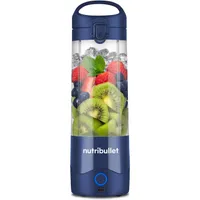 NutriBullet Portable Blender