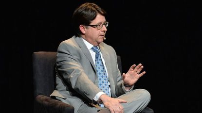 Dean Strang