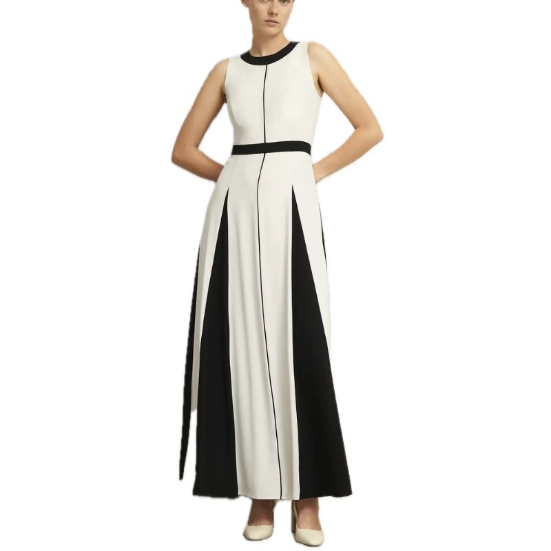 Hobbs, Jenn Maxi Dress