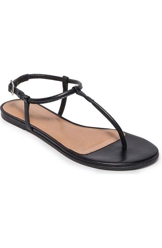 Haven Sandal