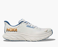 Hoka Arahi 7 (Men's)