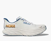 Hoka Arahi 7 (Men's)