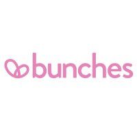 Bunches discount codes