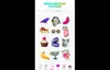 PicsArt