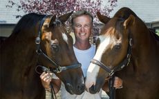 Carl-Lenny-and-Donald-for-Saracen-Veteran-Mix-.jpg