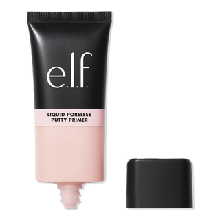 Liquid Poreless Putty Primer