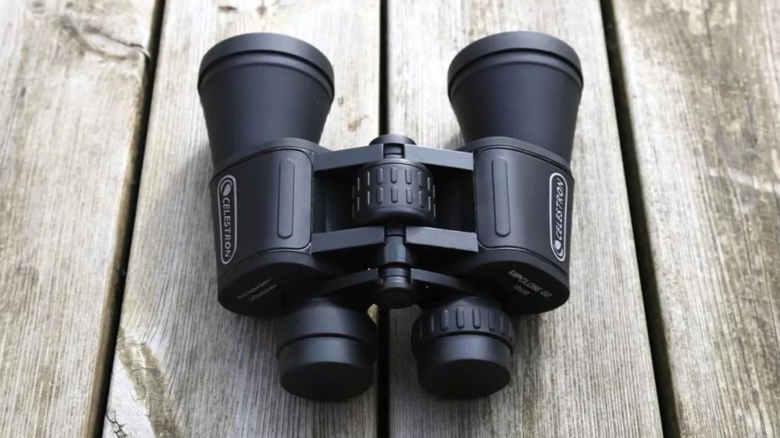 celestron binoculars
