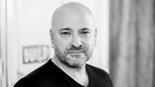 David Draiman