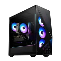 iBuyPower Slate Gaming PC iBuyPower Slate Gaming PC
