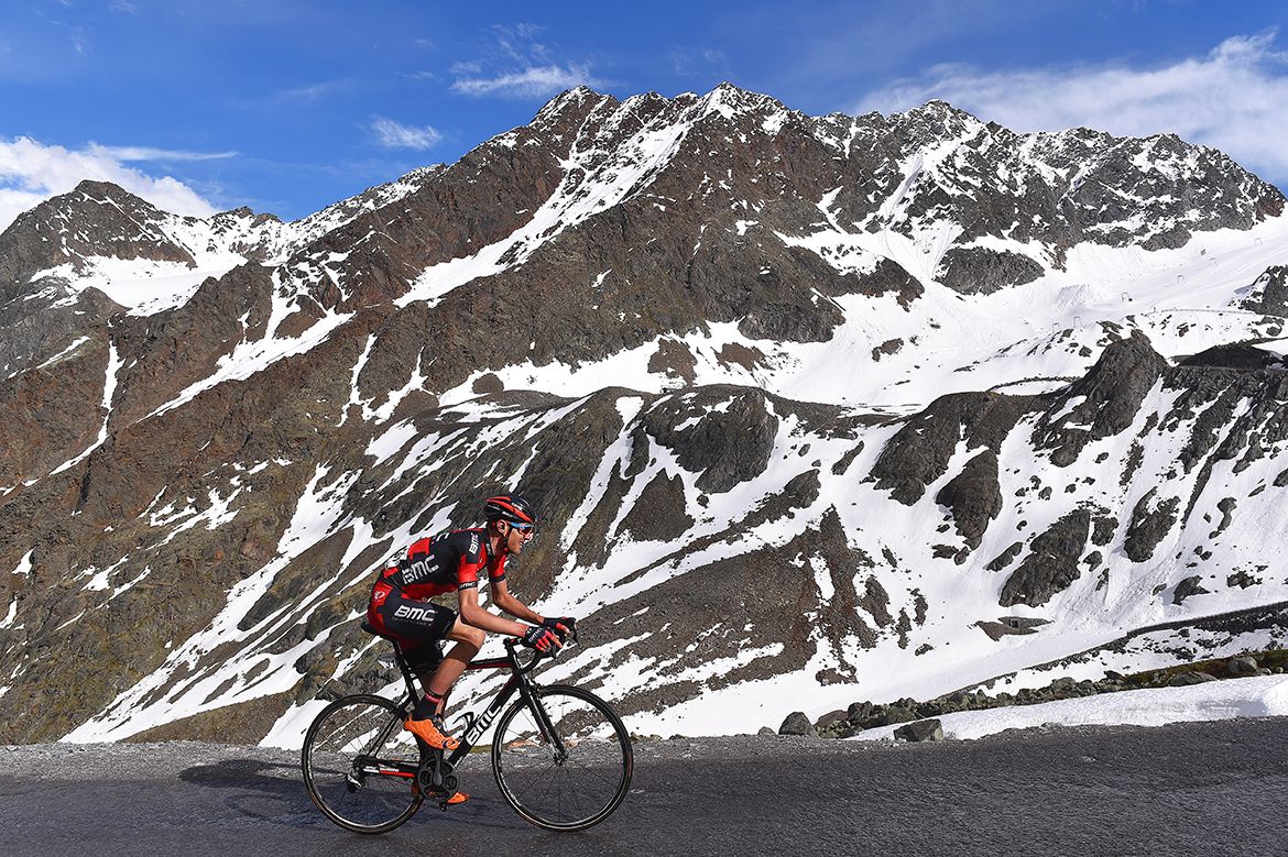 Tejay van Garderen (BMC)