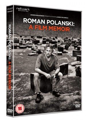 roman-polanski-a-film-memoir