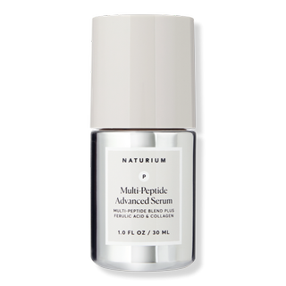 Multi-Peptide Advanced Serum