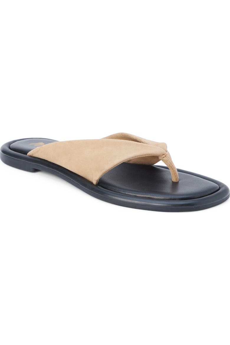 Mirage Flip Flop
