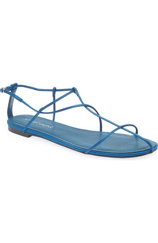 yfio84f9KgzWiXBbN9659Q-320-80 أفضل الأحذية في Nordstrom للتسوق هذا الصيف - كل ما يقل عن 200 دولار