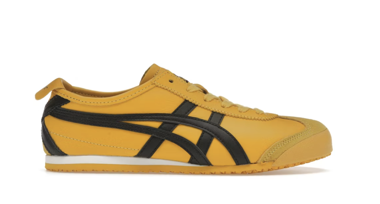Onitsuka Tiger, Mexico 66
