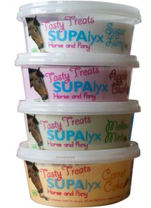 Tasty_Treats_stack.jpg