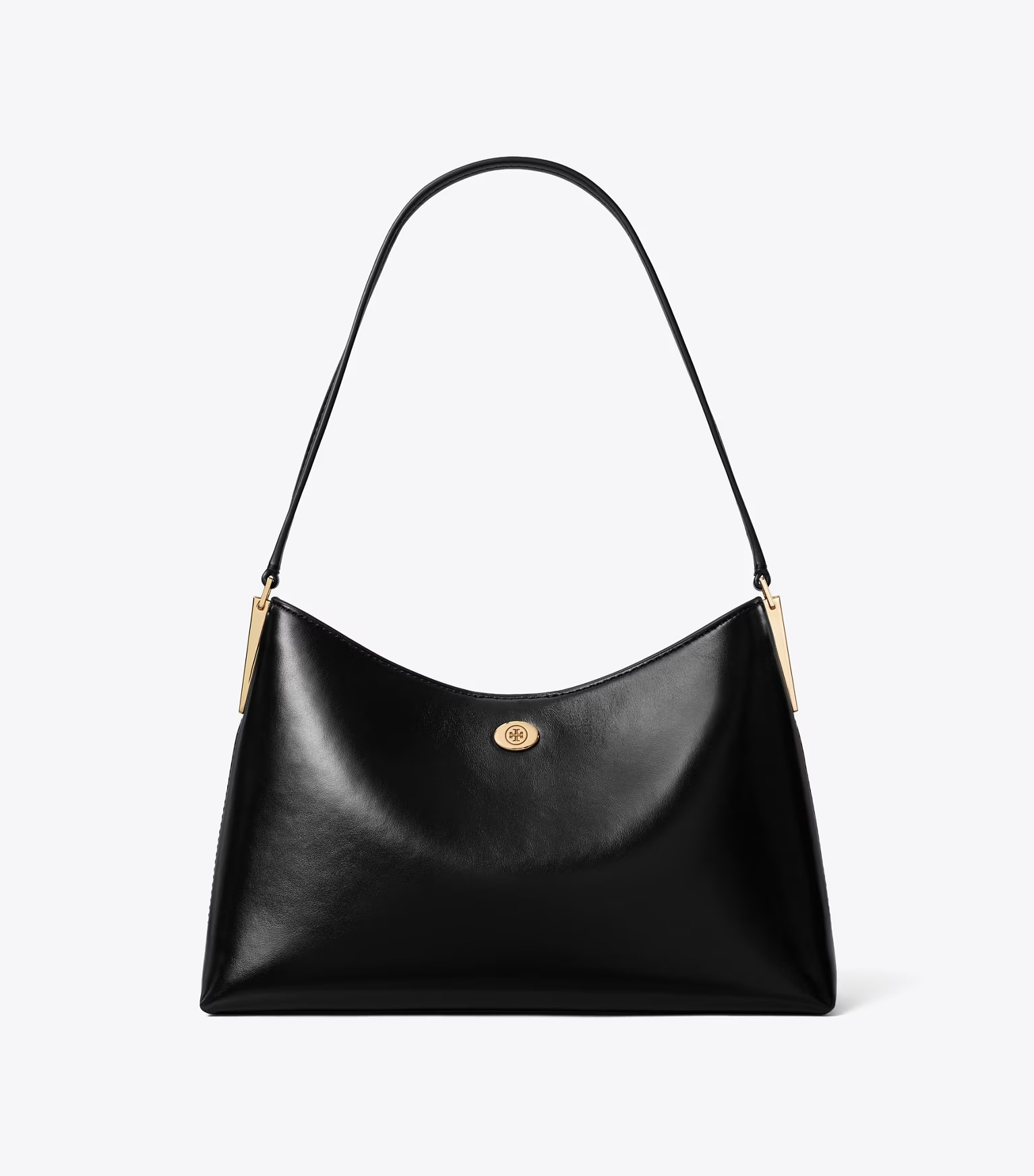 Tory Burch, Small Robinson Shoulder Bag