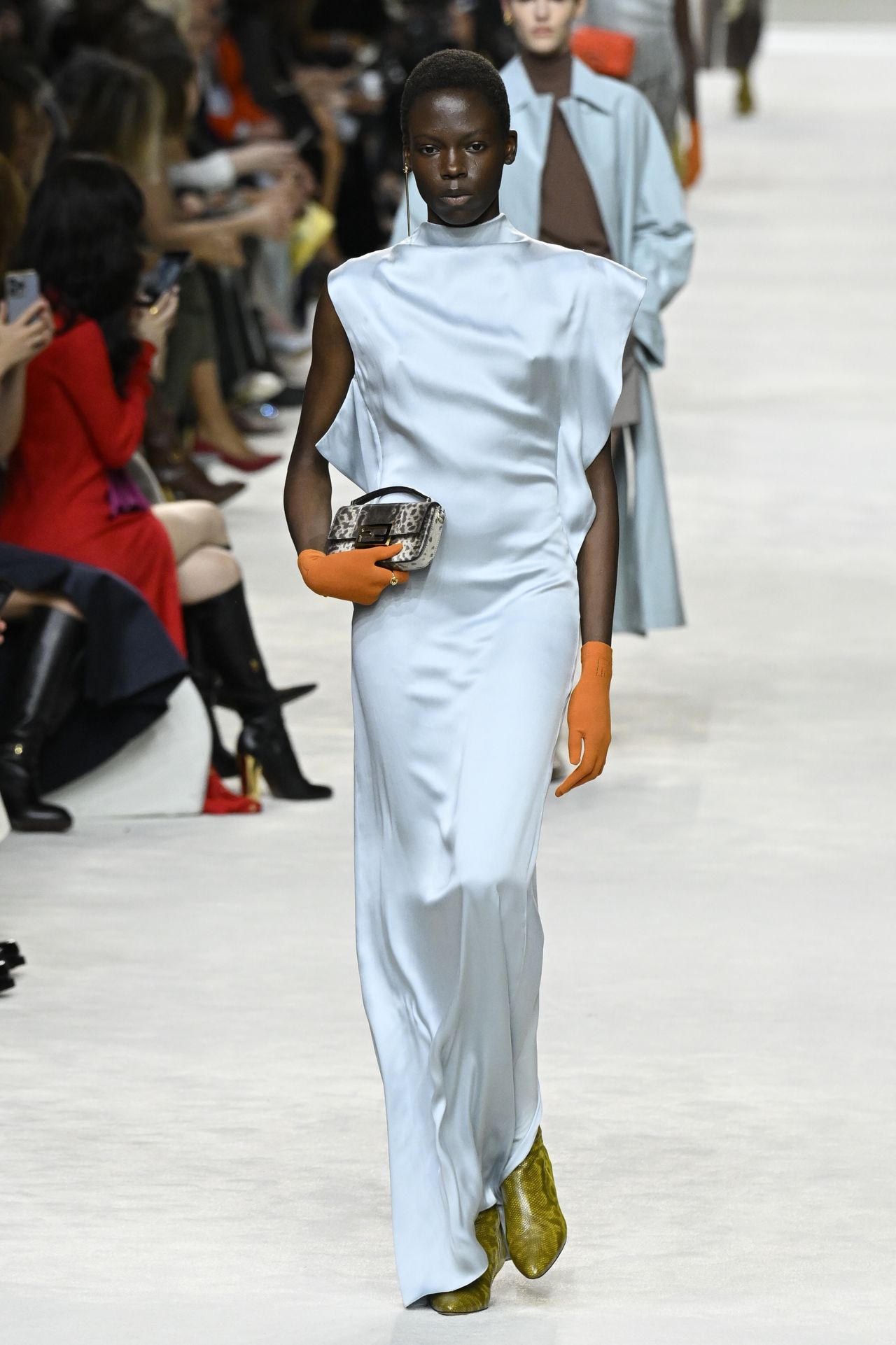 Fendi