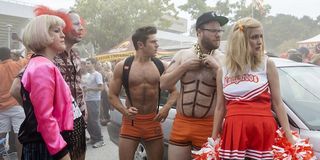 Neighbors 2