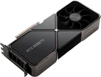 RTX 3090 Ti: check stock @ Nvidia