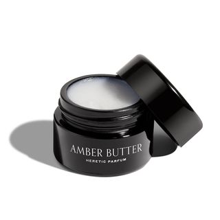 Heretic Parfum Amber Butter