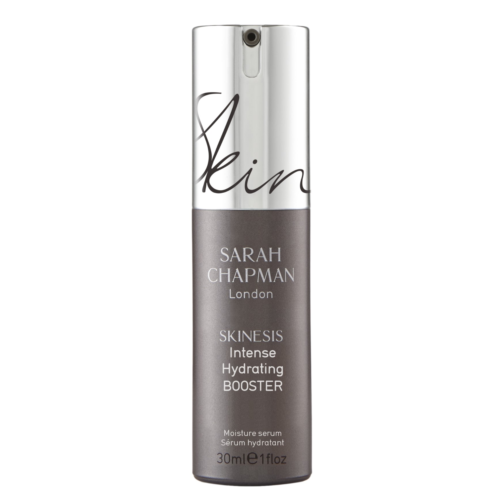 Sarah Chapman Skinesis Intense Hydrating Booster