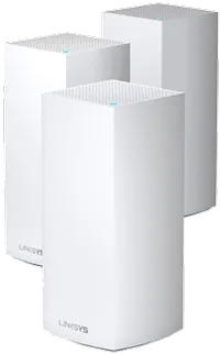 Linksys Velop AX4200