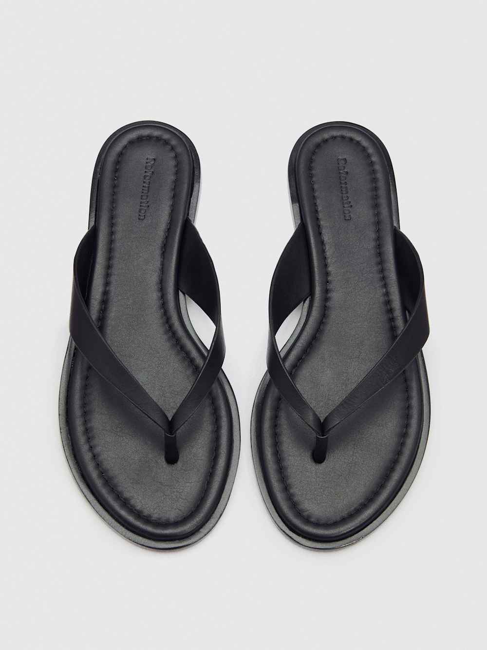 Jessie Thong Sandal