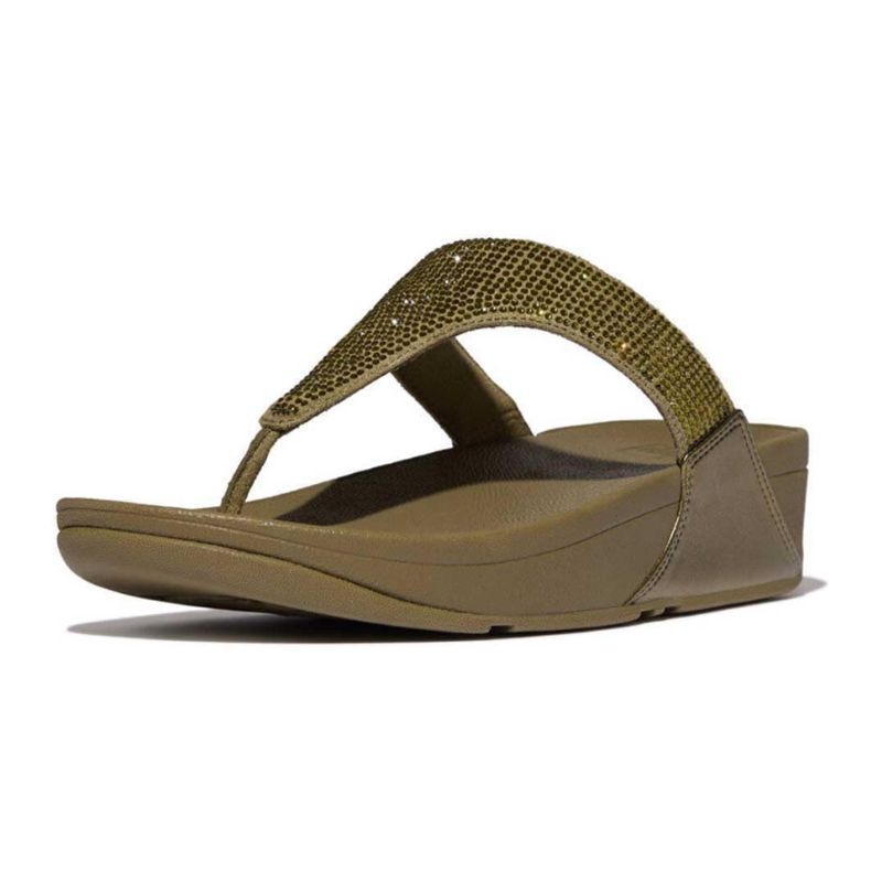 Image of khaki