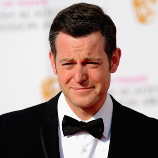 Matt Baker&rsquo;s latest lighting choice proves Tiffany lamps are back &ndash; experts reveal how to make this vintage style work