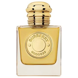 Burberry Goddess Intense Eau de Parfum