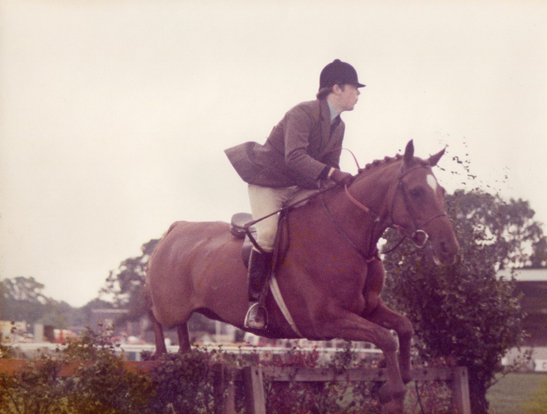 Cusop-Emery-Stuart-Hollings-1974-e1555499918979.jpg