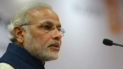 Top 10 Security Features Of PM Narendra Modi