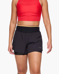 Hoka Skyglide Short (Women's)