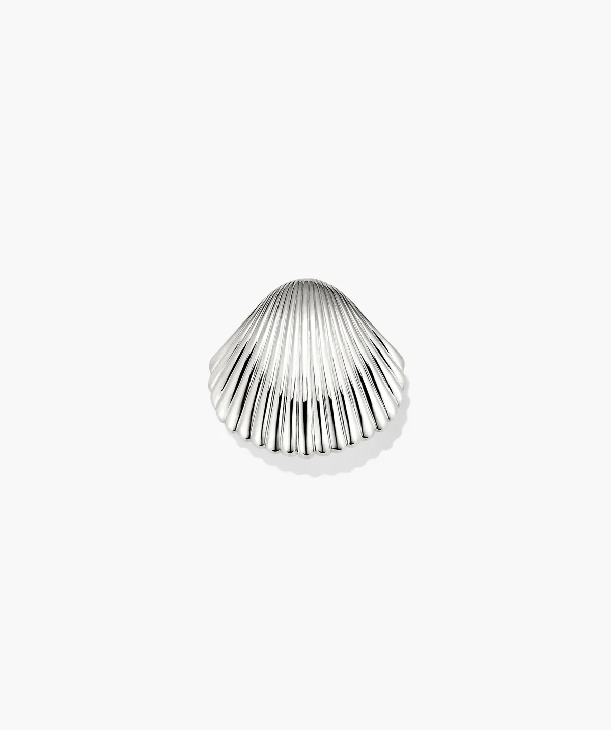 Mejuri, Sterling Silver