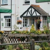 The King’s Arms, OttertonDistance:Tripadvisor rating: The King’s Arms, OttertonDistance:Tripadvisor rating: